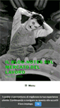 Mobile Screenshot of mariosassi.it